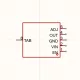 MIC29302WU