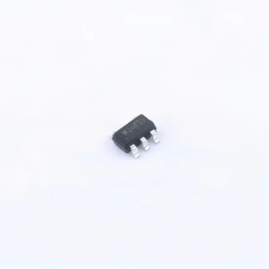 RT9013-33GB
