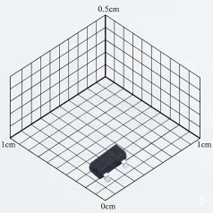 AZ23C6V8