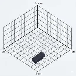 AZ23C6V8