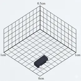 AZ23C6V8