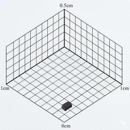 BZX584C13