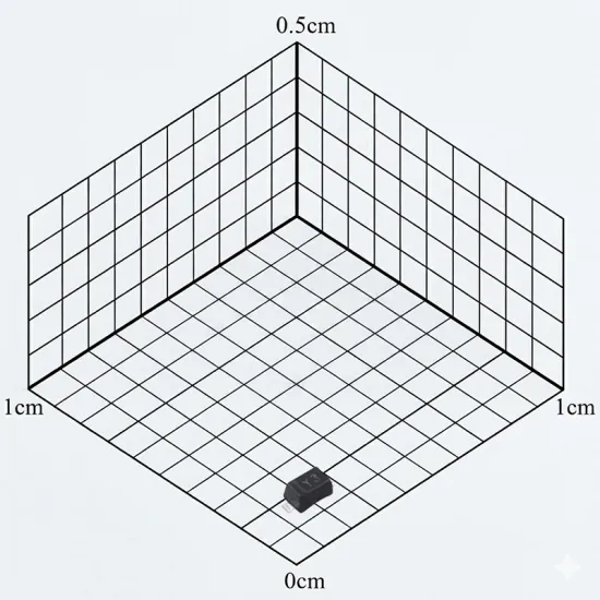 BZX584C13