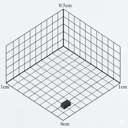 BZX584C13
