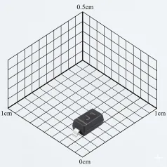 MMSZ5246B
