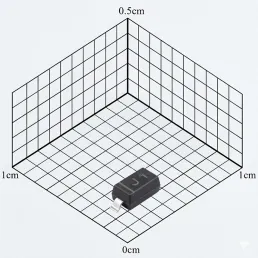 MMSZ5246B