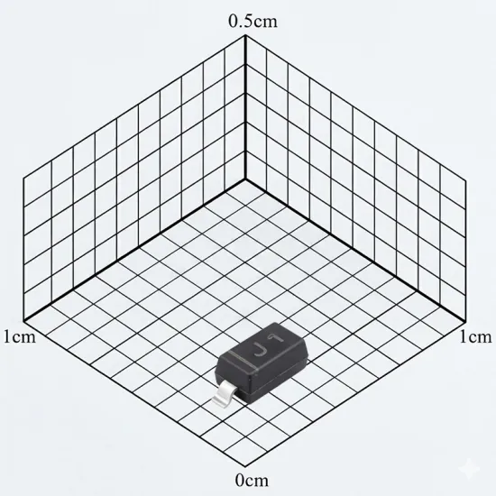 MMSZ5246B