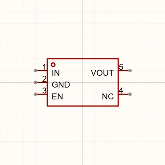 TPRT9193-33GB