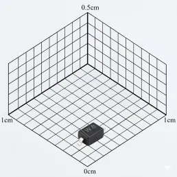 BZT52C5V1S W8