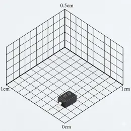 BZT52C5V1S W8