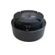 Robstride01 Quasi-Direct Drive Joint Motor Module (17Nm Integrated Unit)