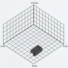 BZT52C3V0