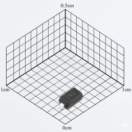 BZT52C3V0