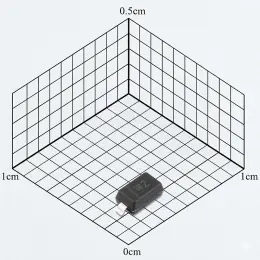 BZT52C3V0