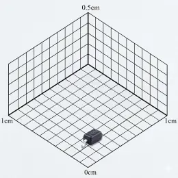 BZT52C20S