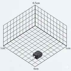 BZT52C3V9S