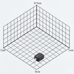BZT52C3V9S