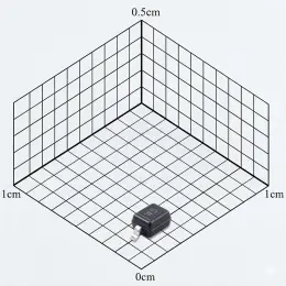 BZT52C3V9S