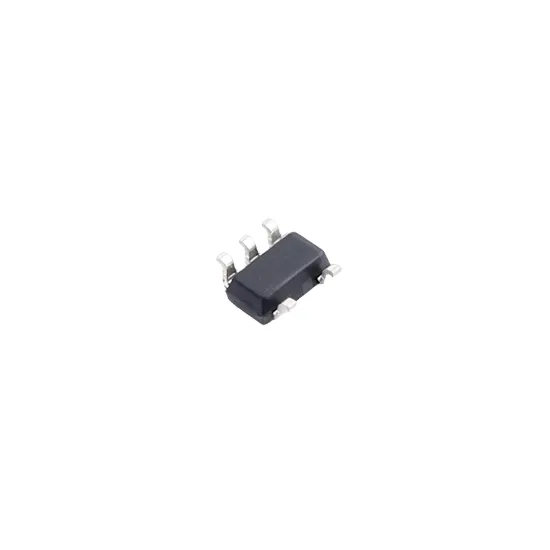 TL331BIDBVR-TP