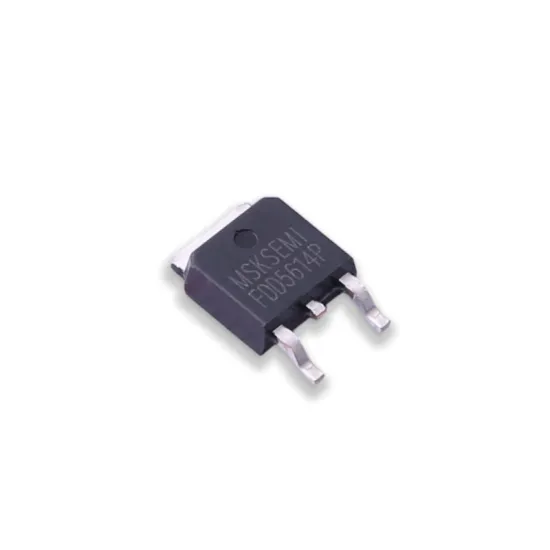 FDD5614P