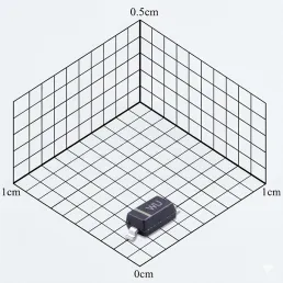BZT52C43