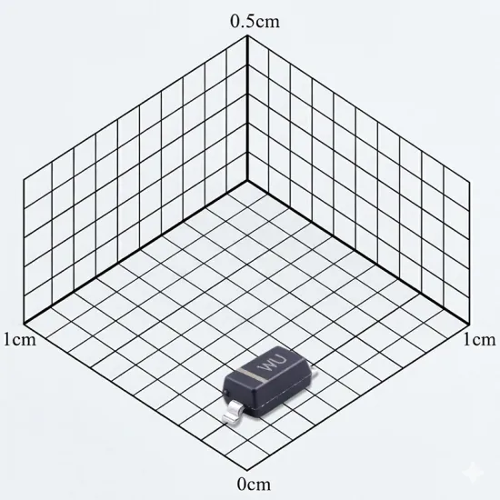 BZT52C43