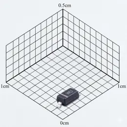 BZT52C43