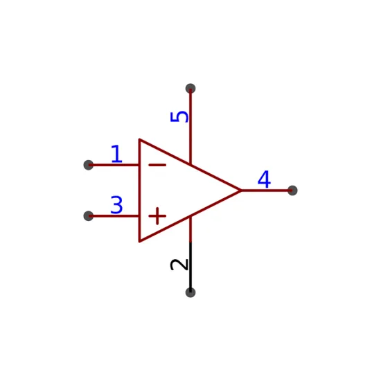 TS391CG-TP