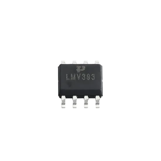 LMV393