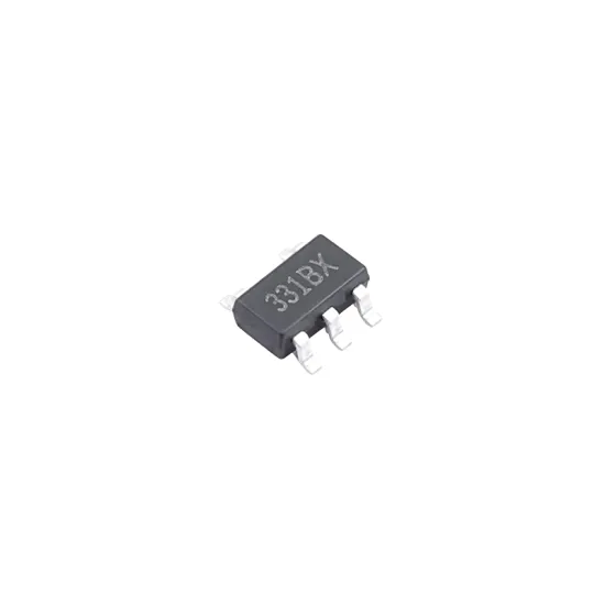LM331BXF-TP