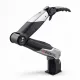  AgileX NERO seven axis lightweight robotic arm body/humanoid research/new product for complex task scenarios