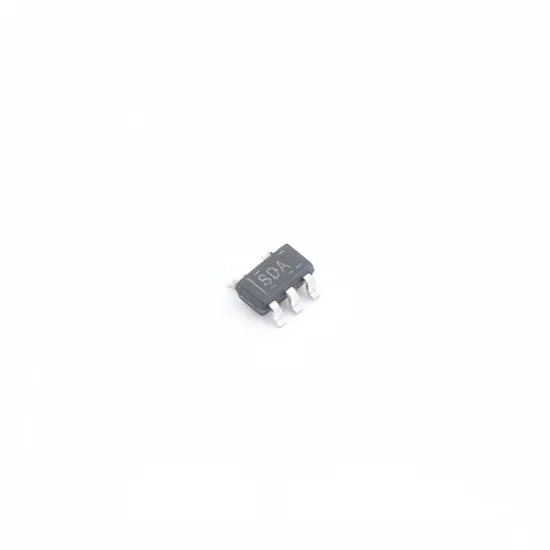 TPS70918DBVR-TP