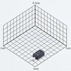 BZT52C16