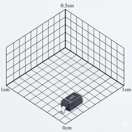BZT52C16