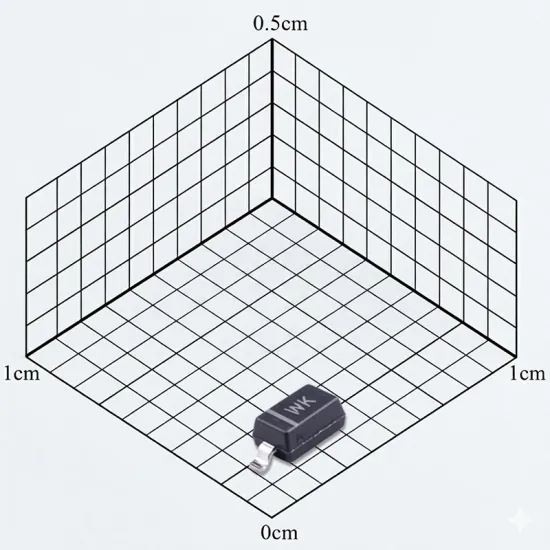 BZT52C16