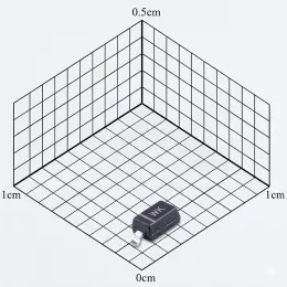 BZT52C16