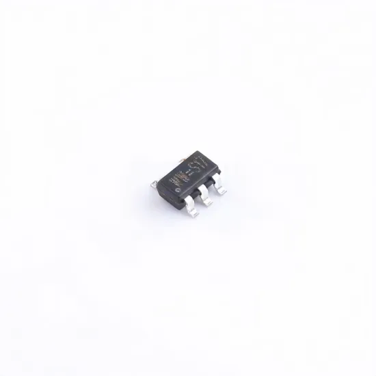 TPRT9013-30GB