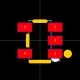 MIC5205-3.3YM5