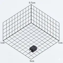 BZT52C24S