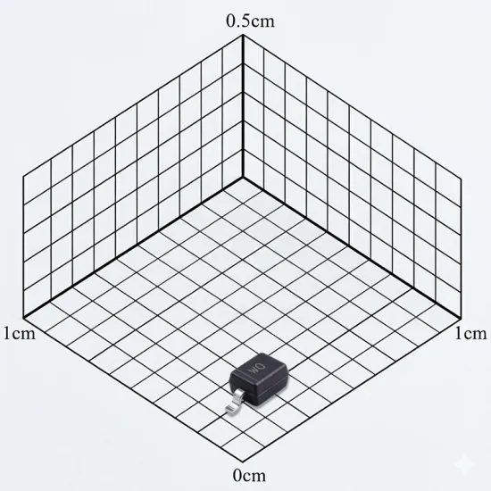BZT52C24S