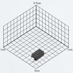BZT52C24