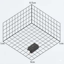 BZT52C24