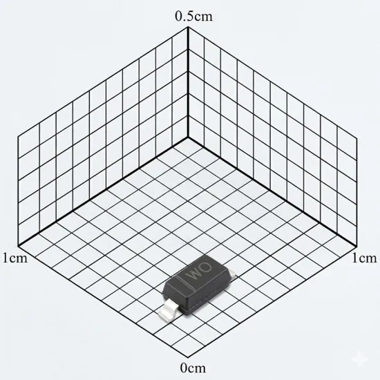 BZT52C24