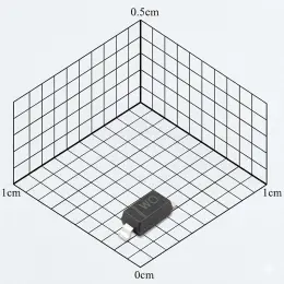 BZT52C24