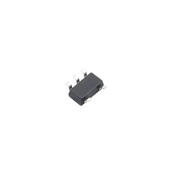 LM331BXF-TP