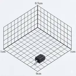 BZT52C3V3S