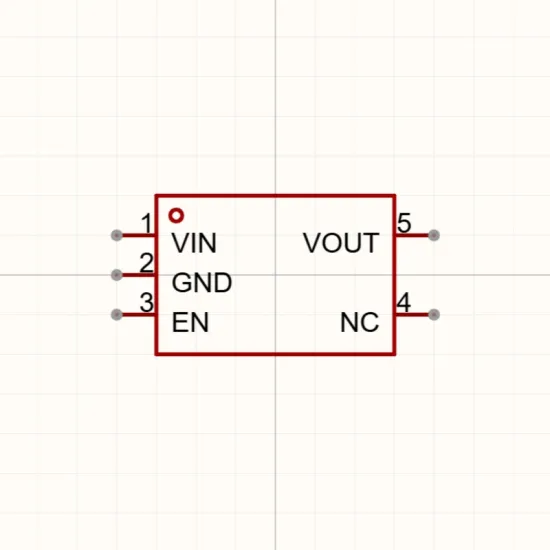TPAP2112K-3.3TRG1