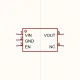 TPAP2112K-3.3TRG1