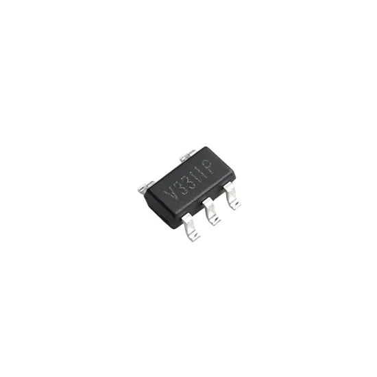 LMV331TP