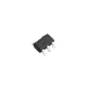 LMV331TP